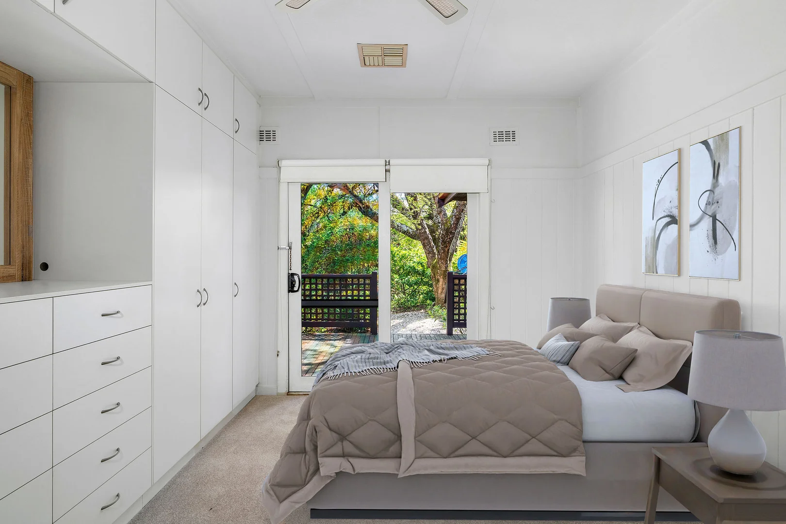 Additional image 10 of 20 Anderson Lane, Narbethong VIC 3778