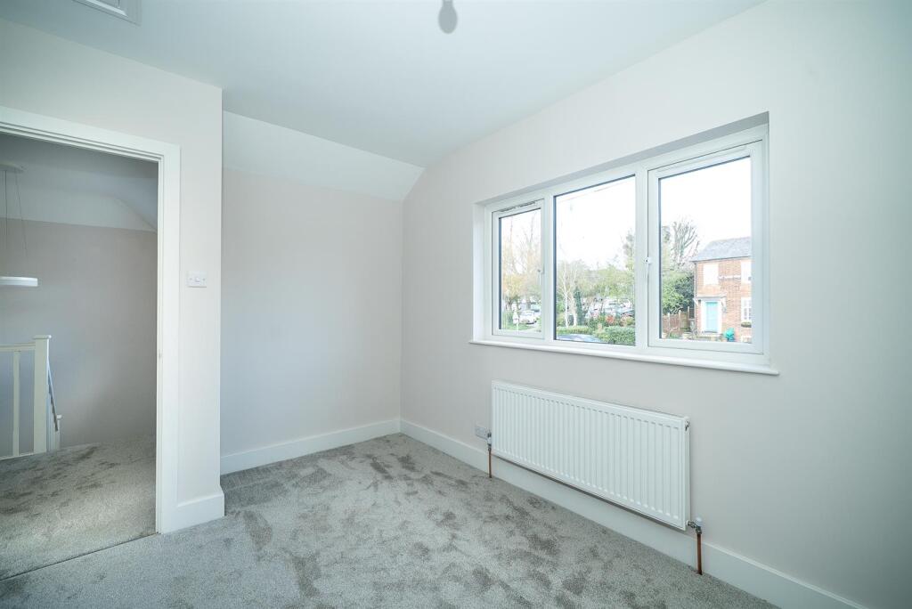 Additional image 13 of Old London Road, St. Albans