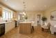 Additional image 3 of Plot 1 The Moorings, Turnbull Road, Fradley, WS13 8UZ