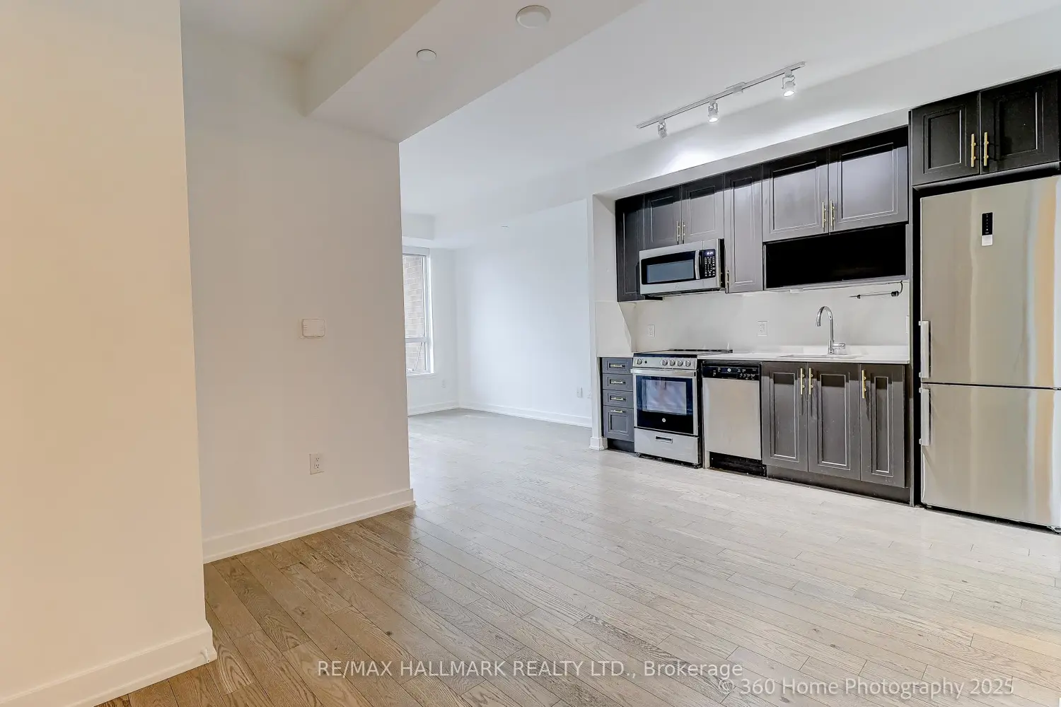 Additional image 4 of 630 Greenwood Avenue 505
