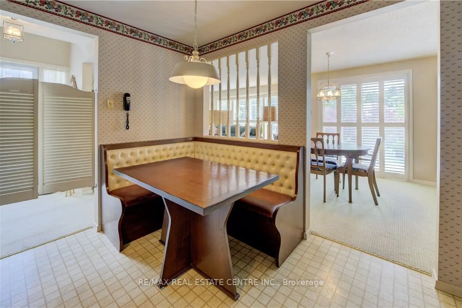 Additional image 8 of 493 Beechwood Drive 4