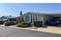 Additional image 2 of 1250 N Kirby St Spc 112, Hemet, CA, 92545