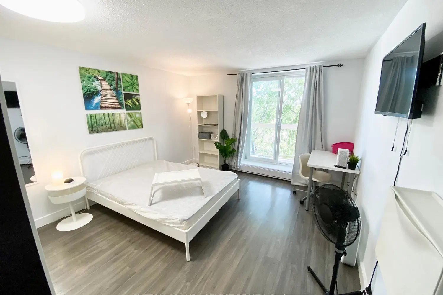 Additional image 8 of 626 First Street 505