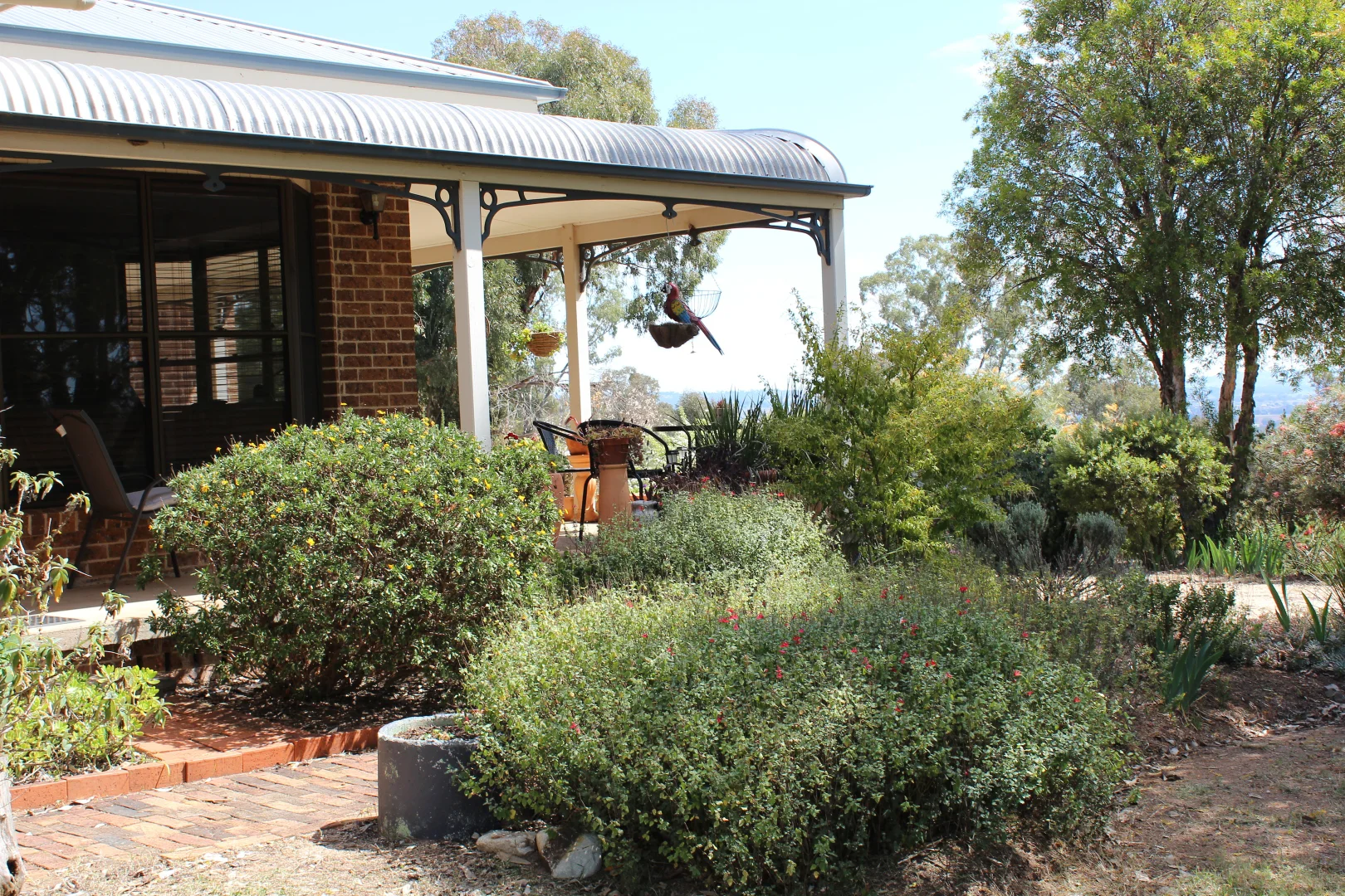 Additional image 40 of 372 Swanbrook Rd, Inverell NSW 2360