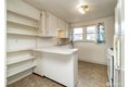 Additional image 17 of 4435 S 144th St, Tukwila, WA, 98168