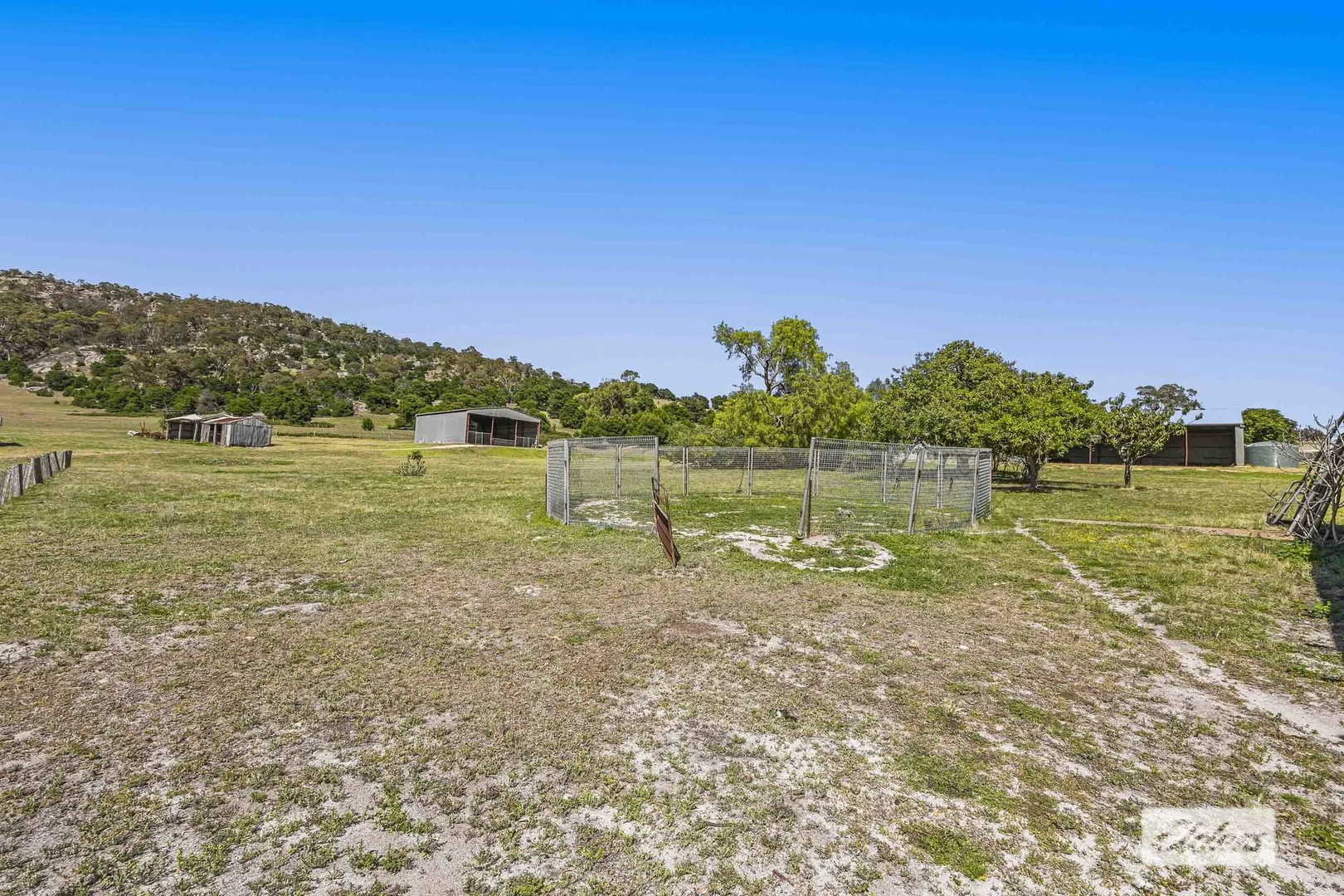 Additional image 37 of 1270 Warrak Road, Warrak VIC 3377