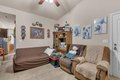 Additional image 25 of 5302 W Homan Ave, Fresno, CA, 93722