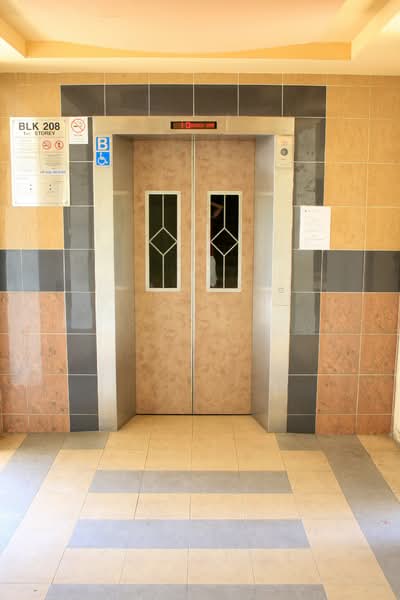 Additional image 15 of 208 Ang Mo Kio Avenue 1