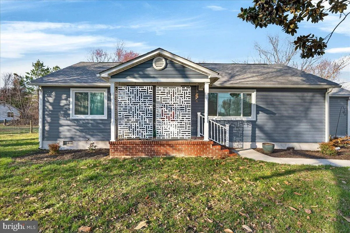 Additional image 69 of 2505 W Denneys Road, Dover, DE 19904