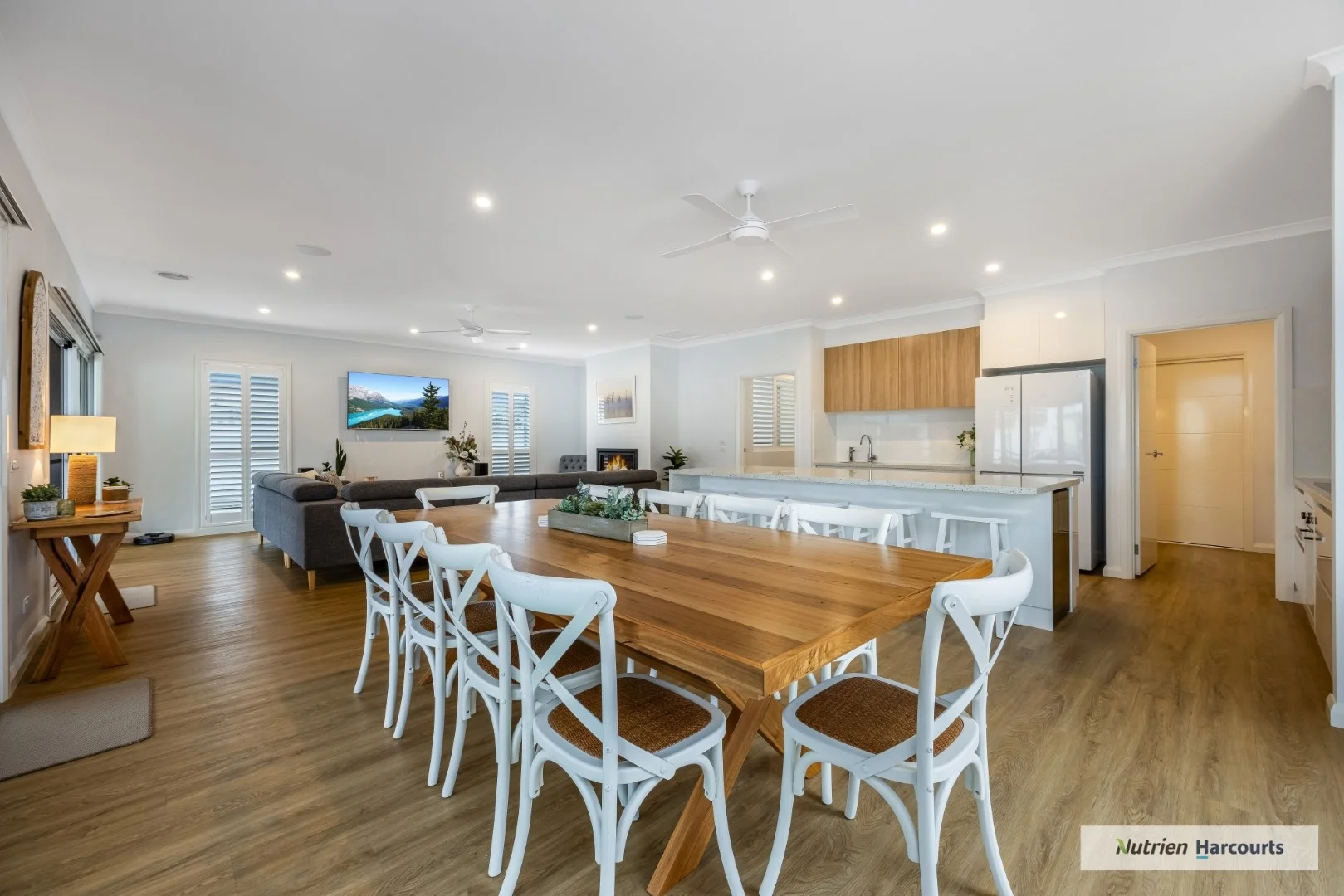 Additional image 7 of 7 Hogans Road, Yarrawonga VIC 3730