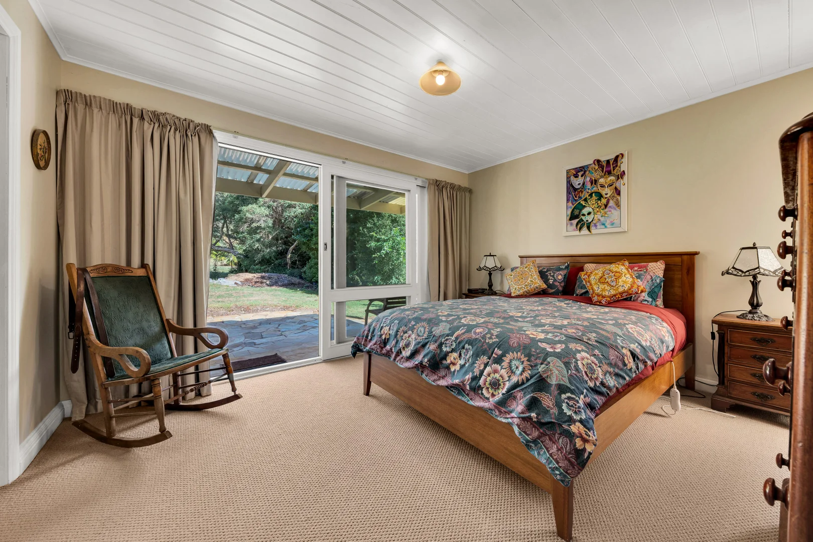 Additional image 7 of 44 Centenary Avenue, Wandiligong VIC 3744
