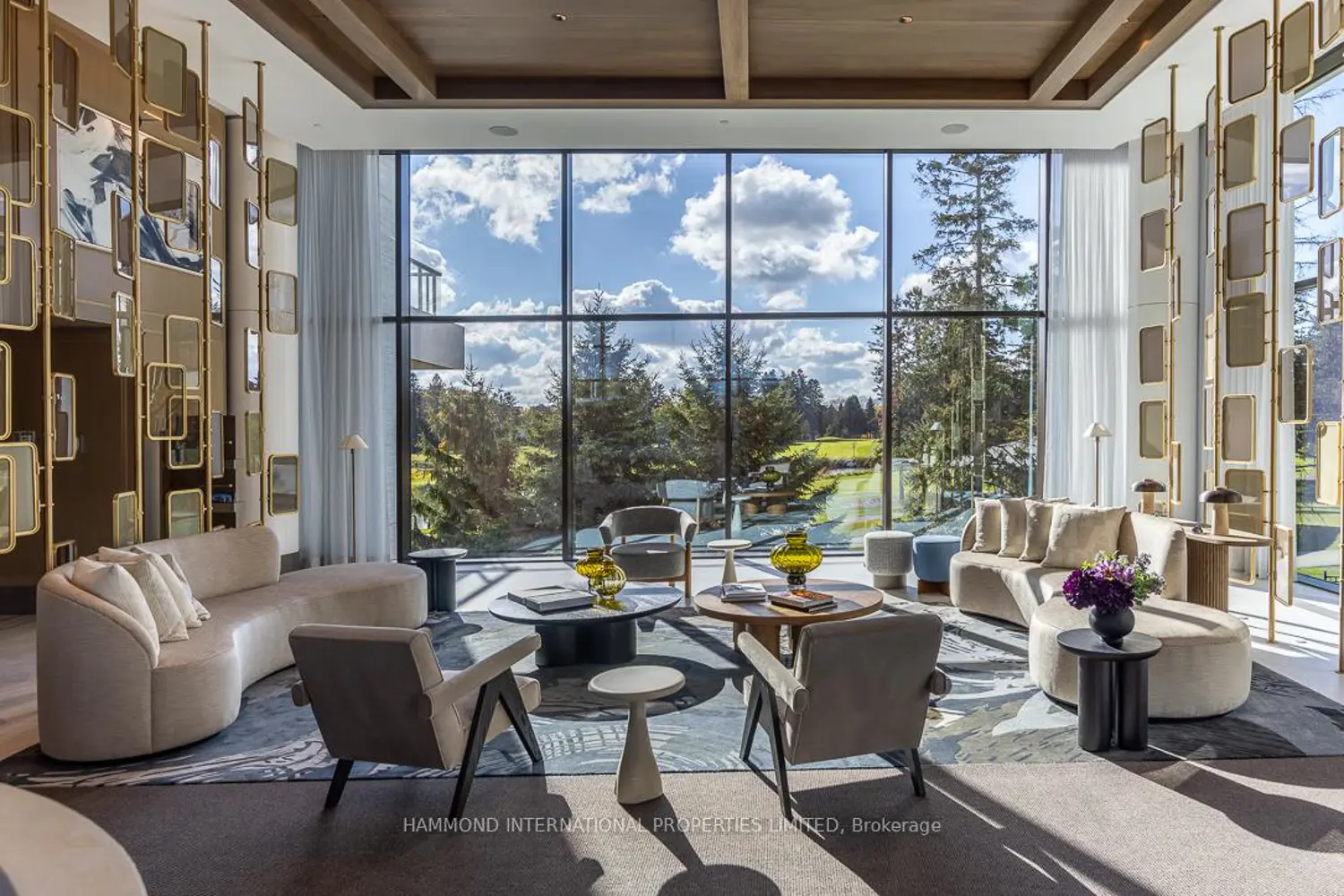 Additional image 17 of 399 Royal Orchard Boulevard Rph