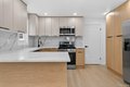 Additional image 3 of 14503 123rd Ave, Jamaica, NY, 11436