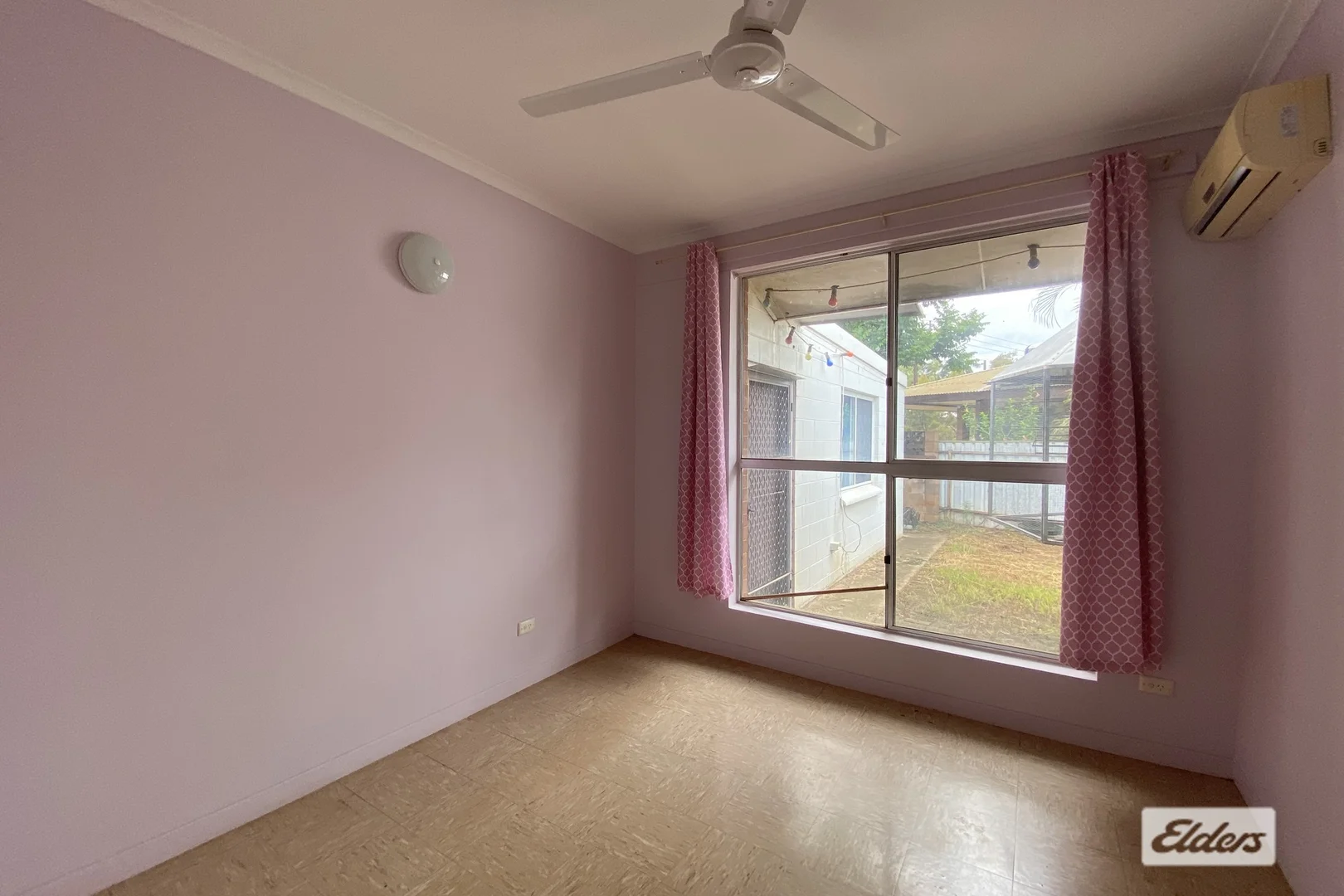 Additional image 10 of 105 Maluka Road, Katherine NT 0850