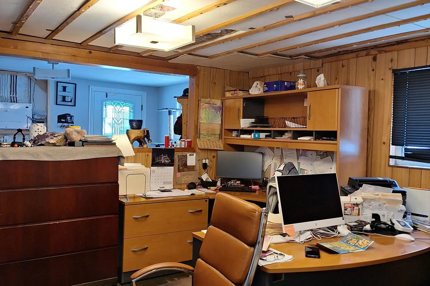 Additional image 7 of 4154 County Road 24 Highway