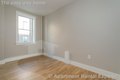 Additional image 7 of 136 Highland Ave Apt 11, Somerville, MA, 02143