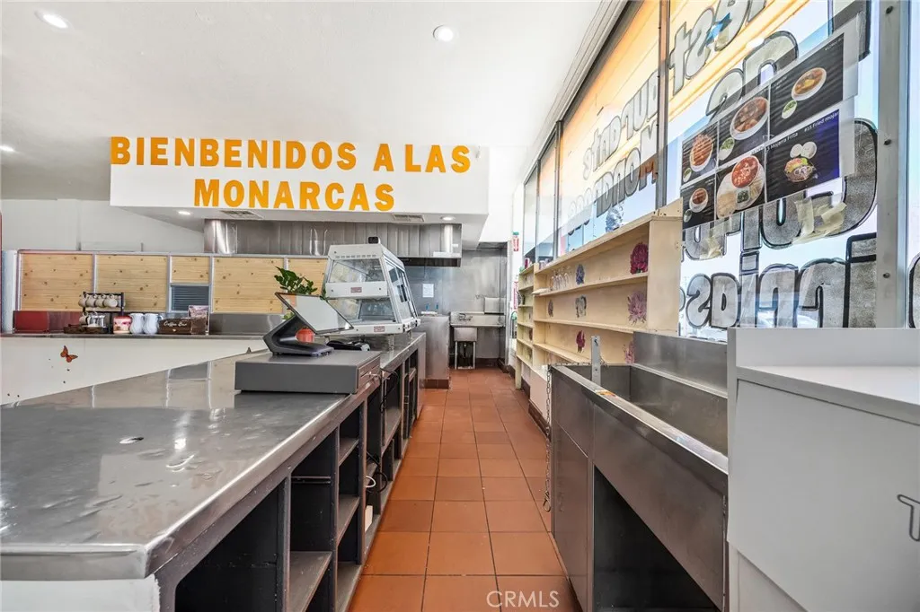 Additional image 23 of 33027 Road 159, Ivanhoe, CA 93235