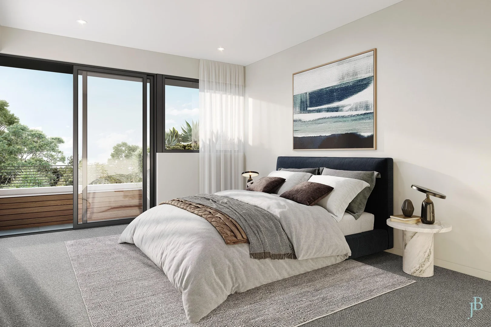 Additional image 8 of 3/16 Philp Avenue, Como WA 6152