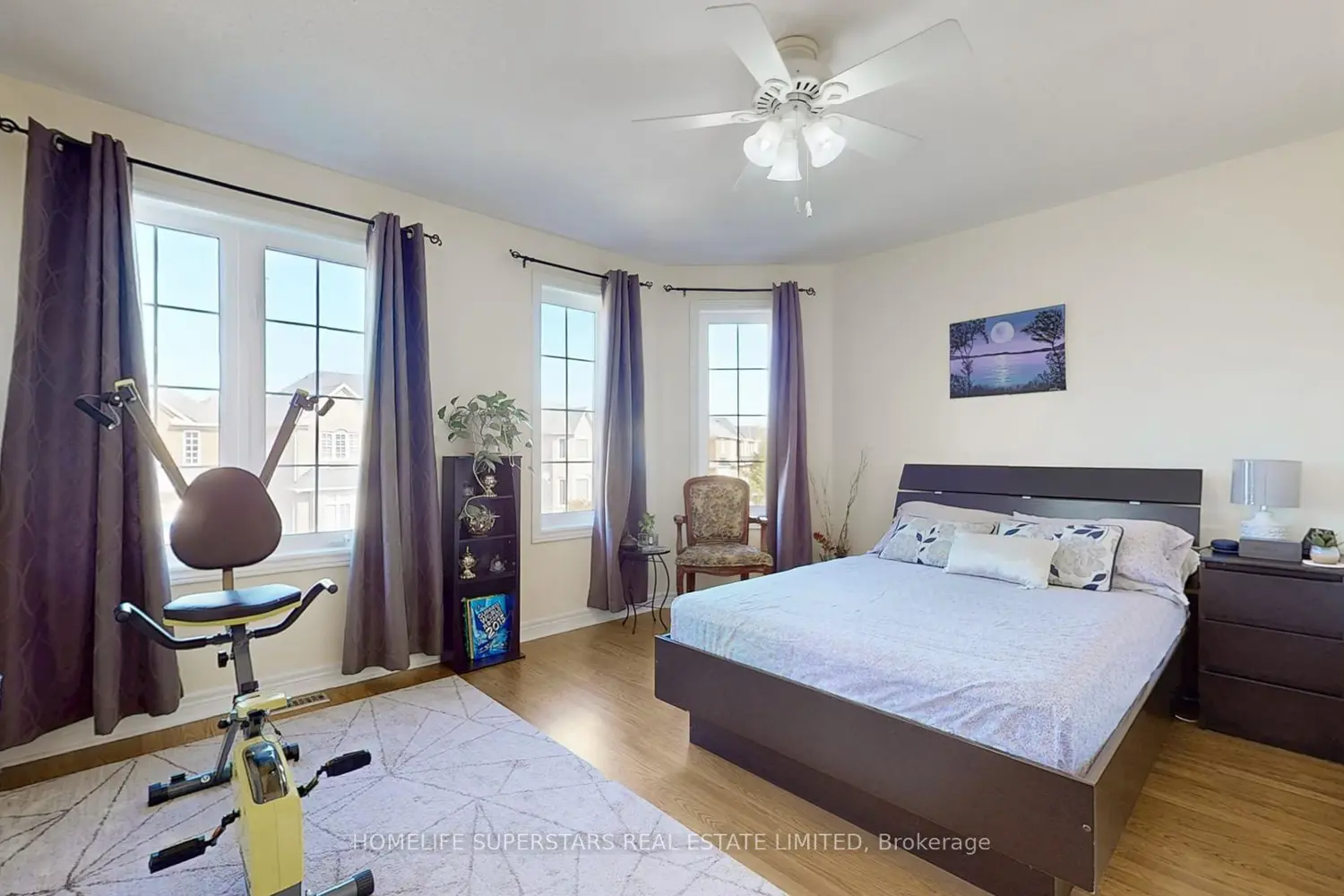 Additional image 12 of 57 Quailvalley Drive