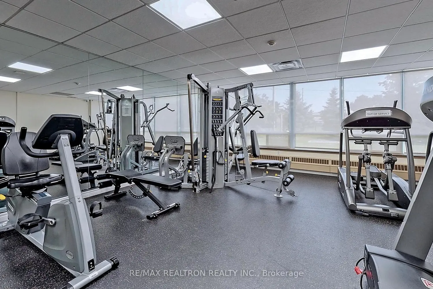 Additional image 14 of 1131 Steeles Avenue 407