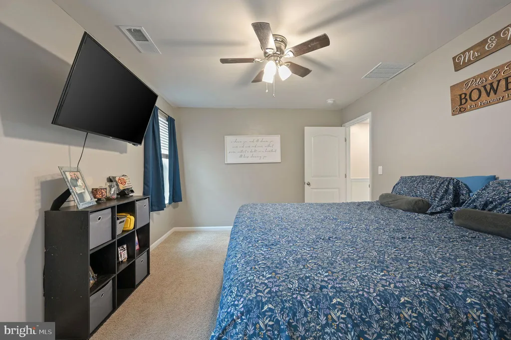 Additional image 15 of 504 Currant Circle, Magnolia, DE 19962