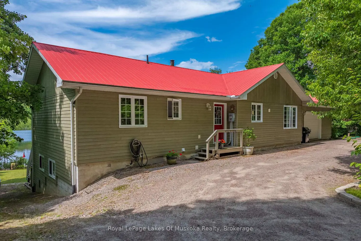 Additional image 16 of 300 Wurm Road