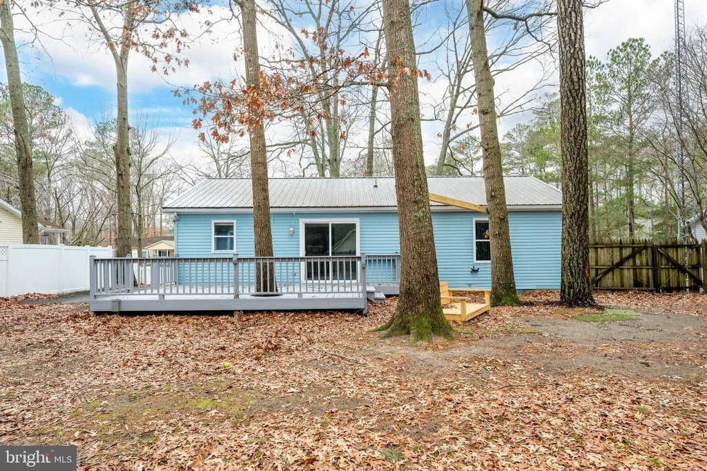 Additional image 30 of 23 Maplewood Drive, Lewes, DE 19958