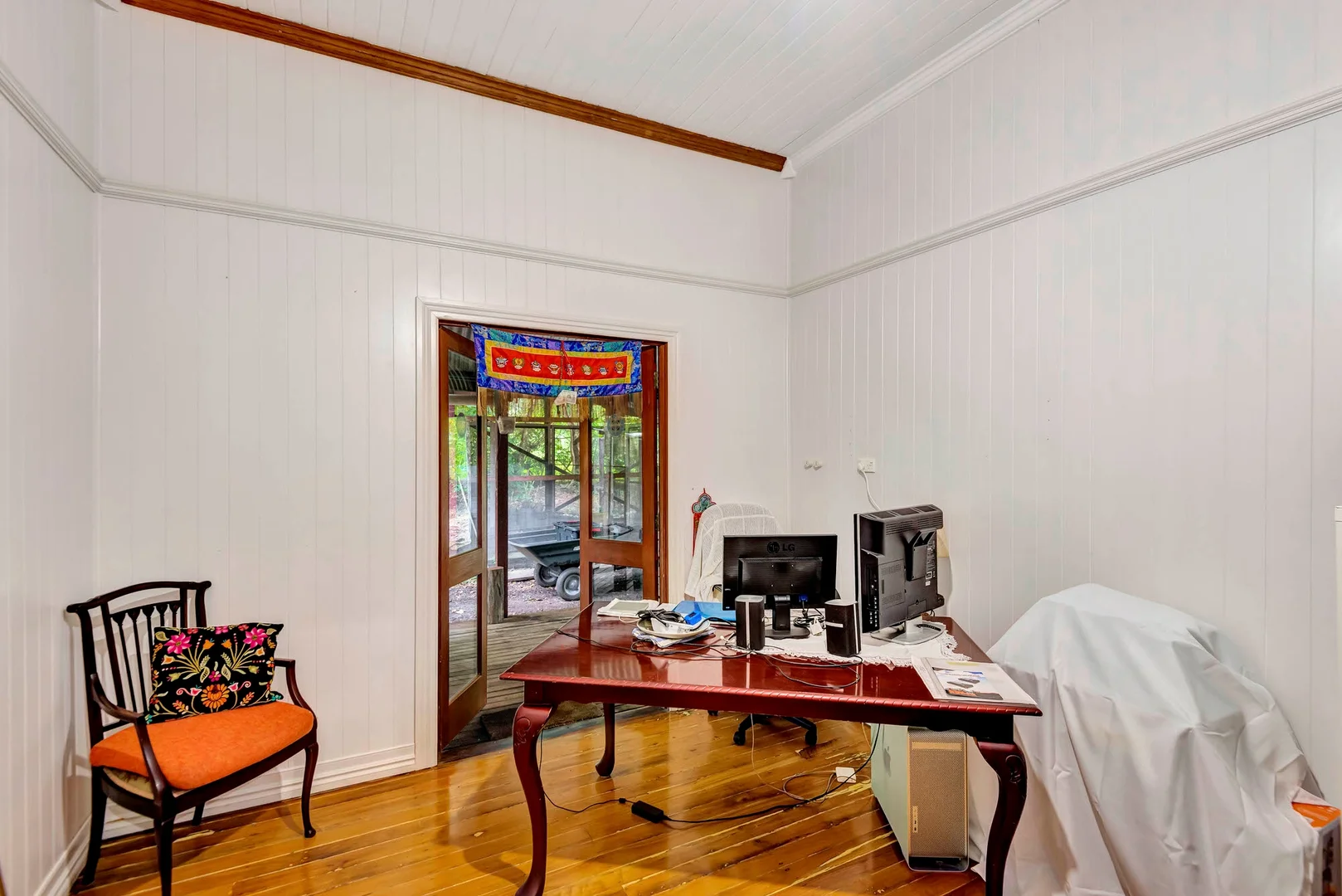 Additional image 9 of 252 Warby Road, Jiggi NSW 2480