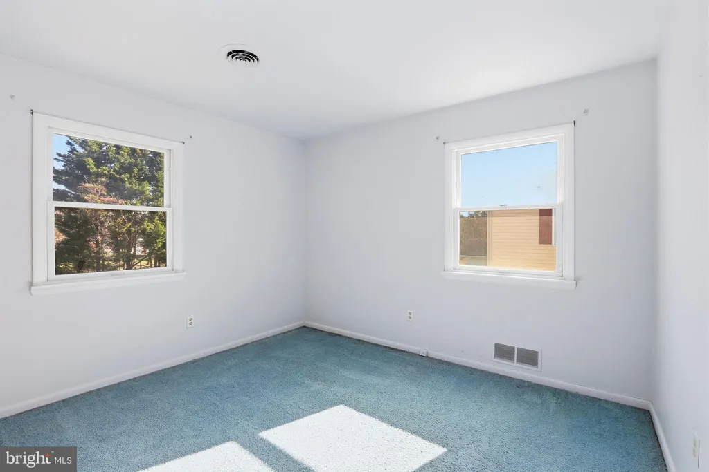 Additional image 32 of 135 N Fairfield Drive, Dover, DE 19901