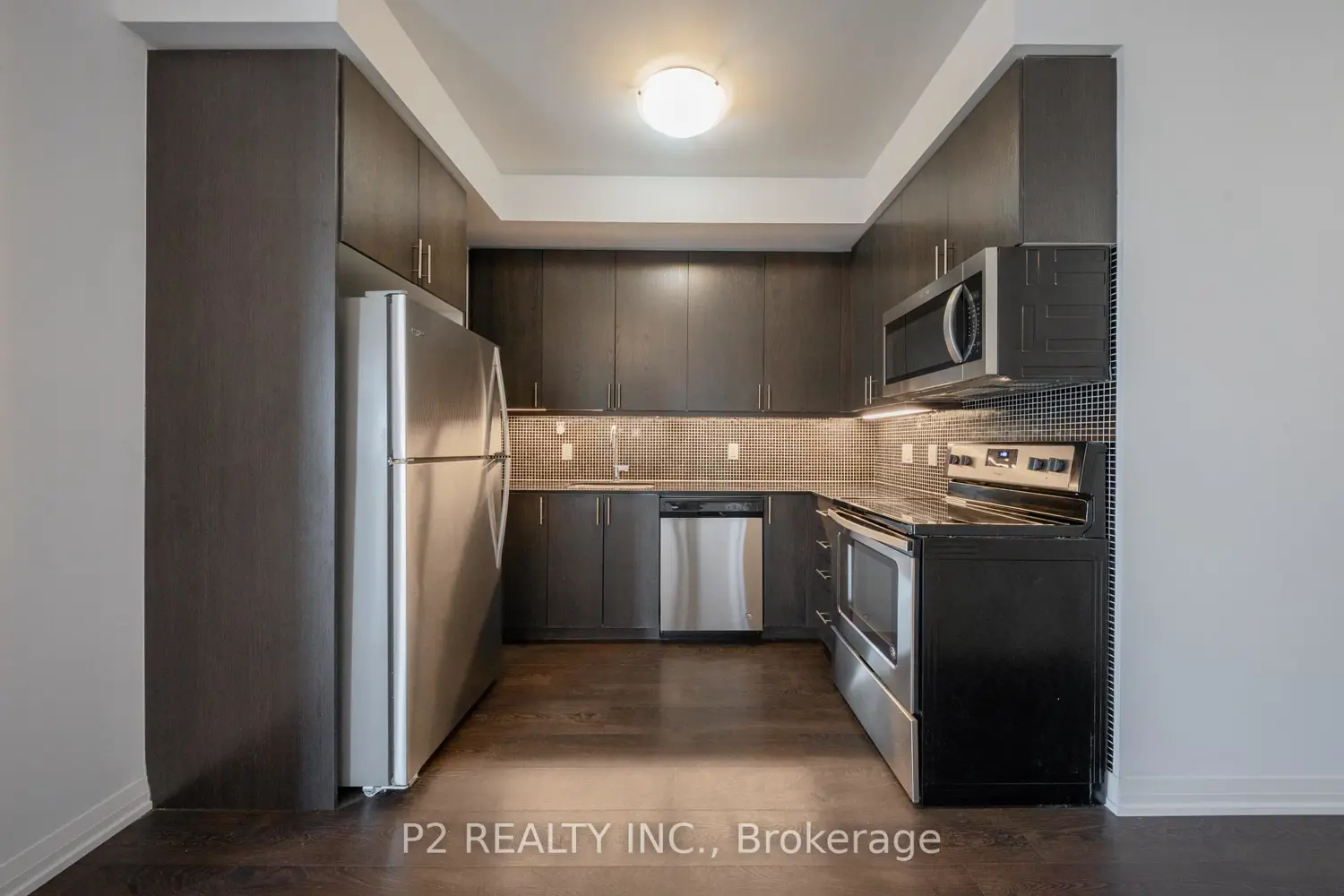 Additional image 3 of 9560 Markham Road Ph10