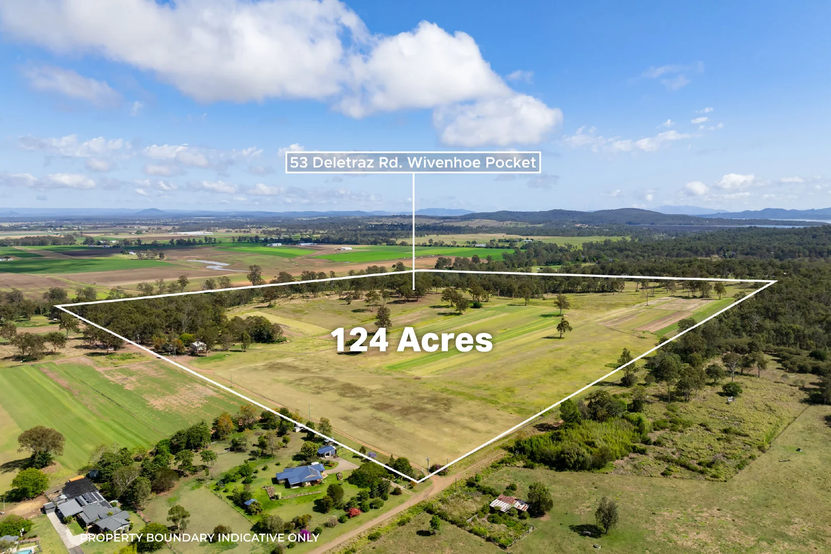 Additional image 3 of 53 Deletraz Road, Wivenhoe Pocket QLD 4306