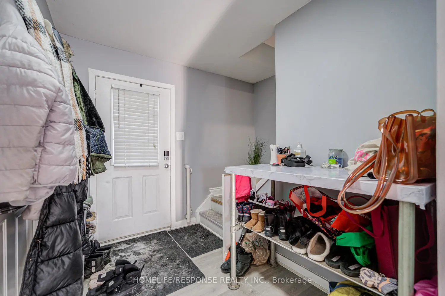 Additional image 7 of 93 Hansen Road 7