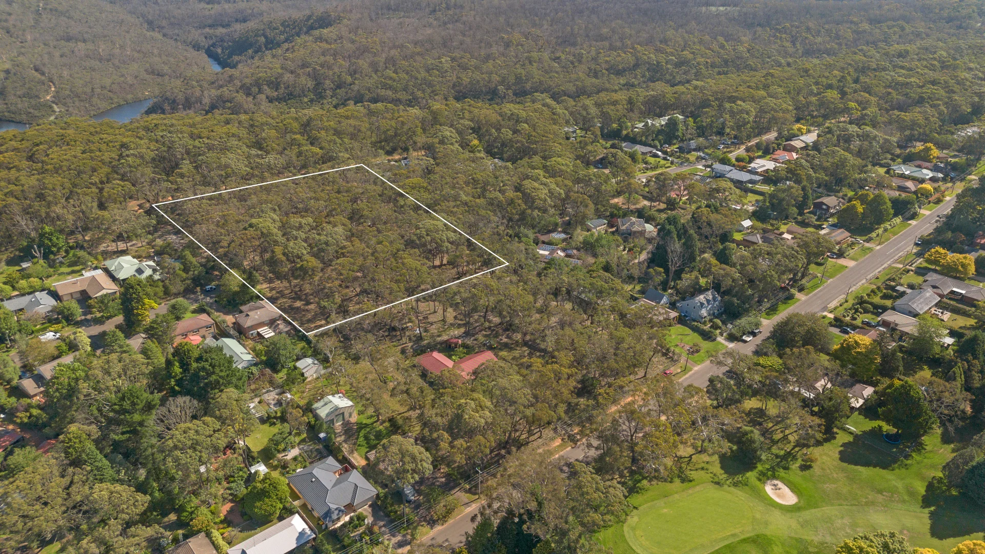 Additional image 13 of 26 Forest Park Road, Blackheath NSW 2785