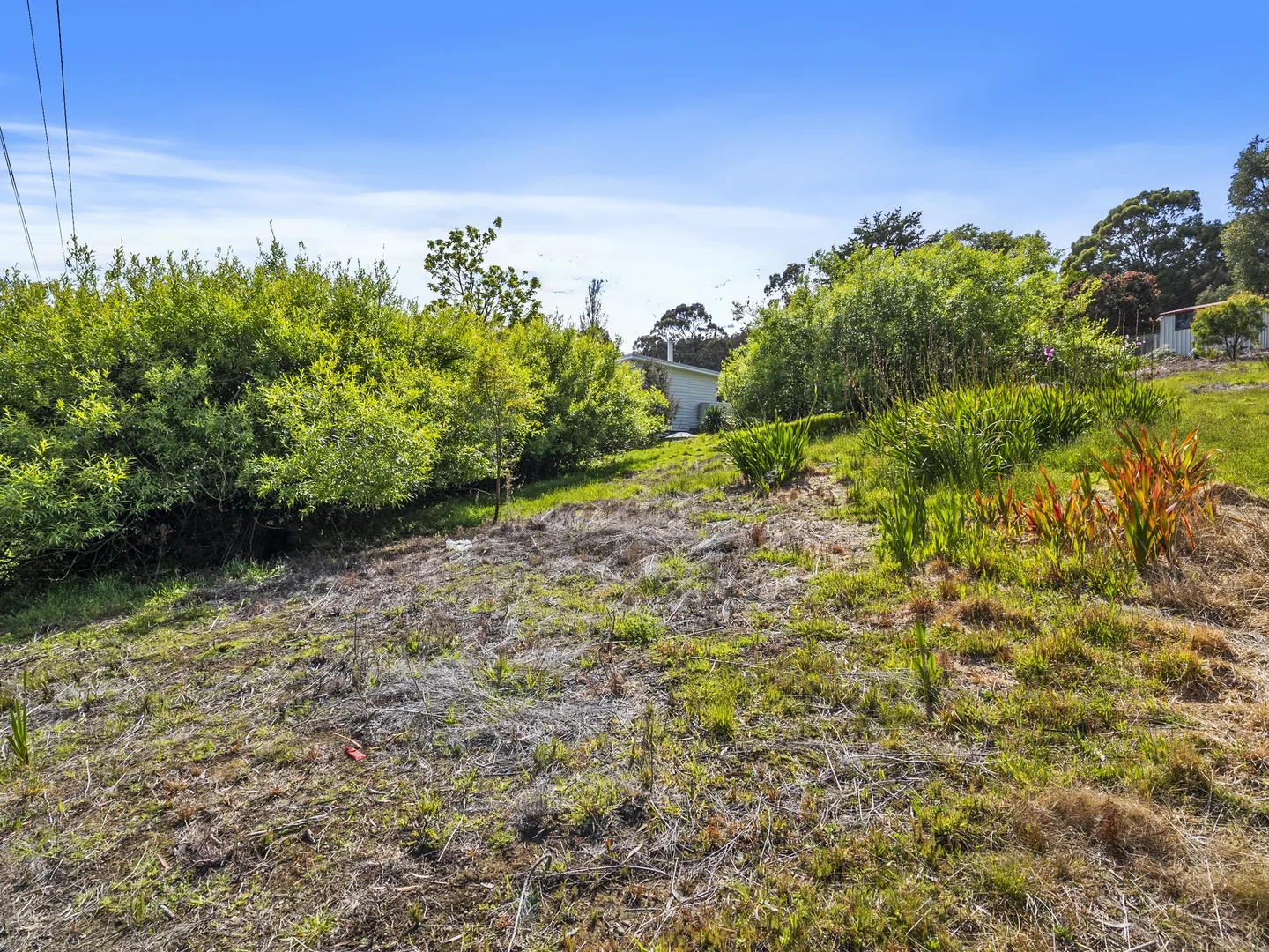 Additional image 12 of 5821 Arthur Highway, Taranna TAS 7180