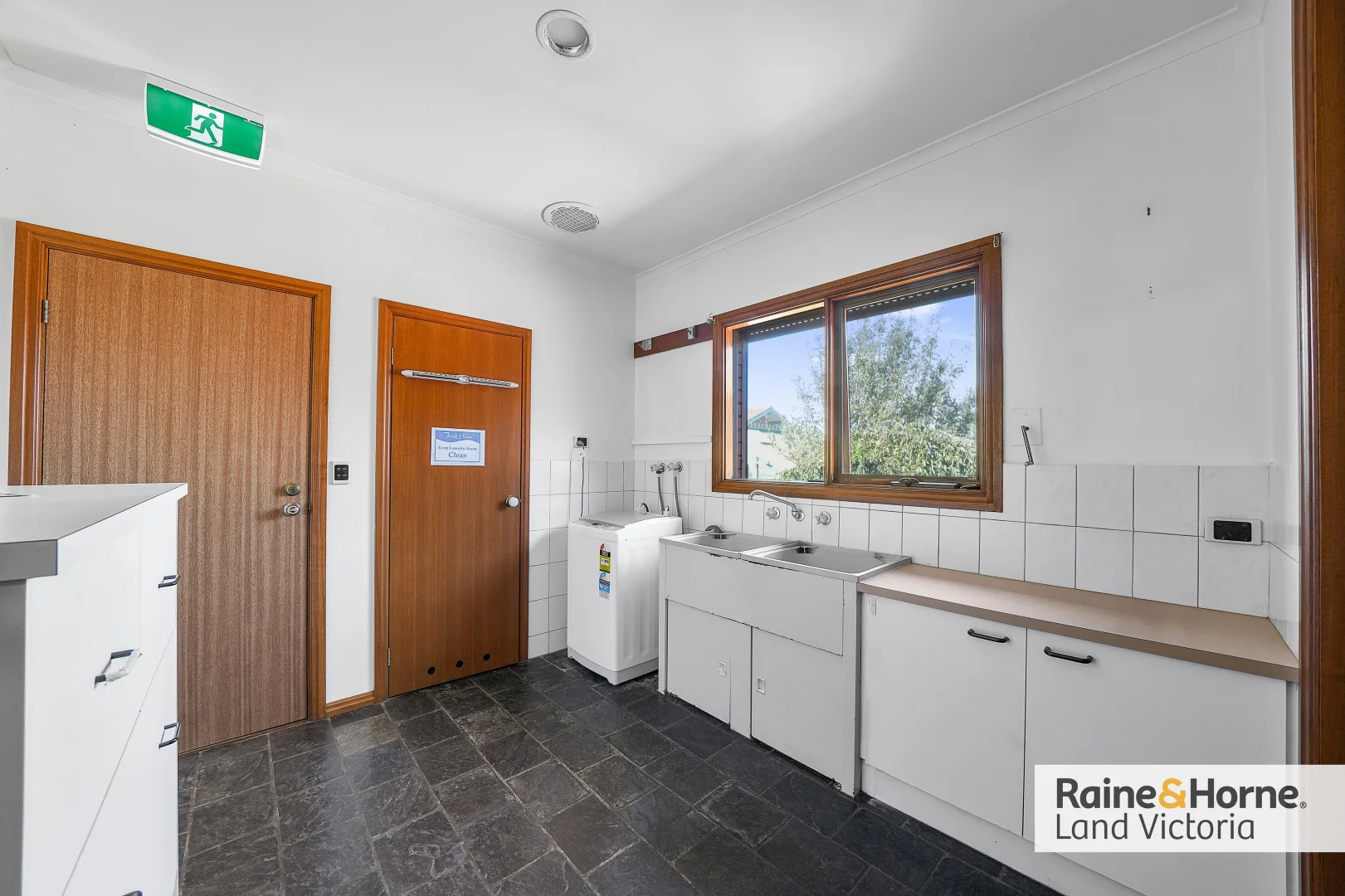 Additional image 12 of 25 Farrants Road, Werribee South VIC 3030