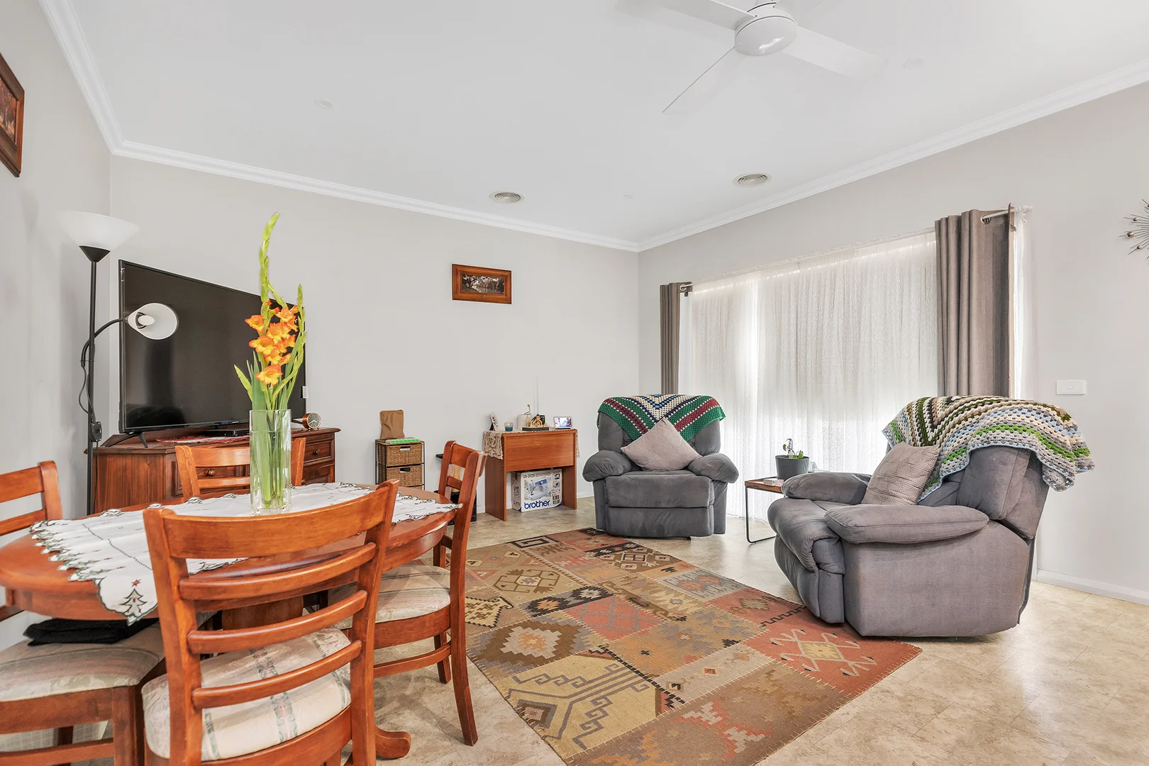 Additional image 5 of 6/54 Francis Street, Moama NSW 2731