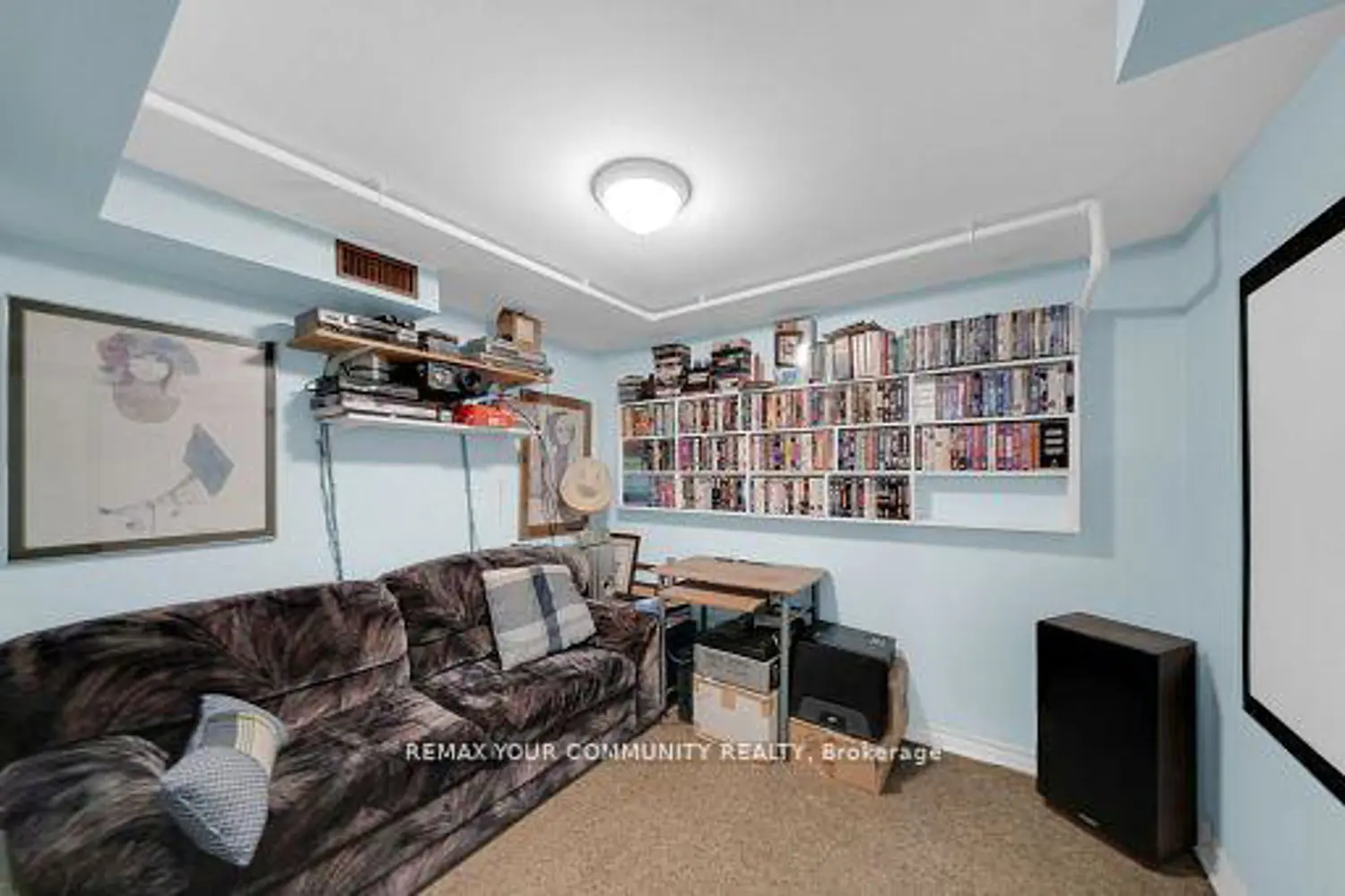 Additional image 13 of 44 Beaverdale Crescent