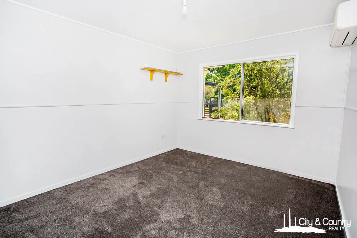 Additional image 10 of 7 Bulolo Street, Mount Isa QLD 4825