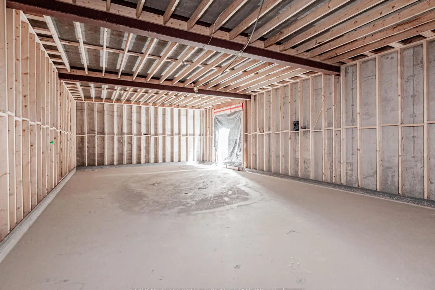 Additional image 9 of 12068 Mccowan Road