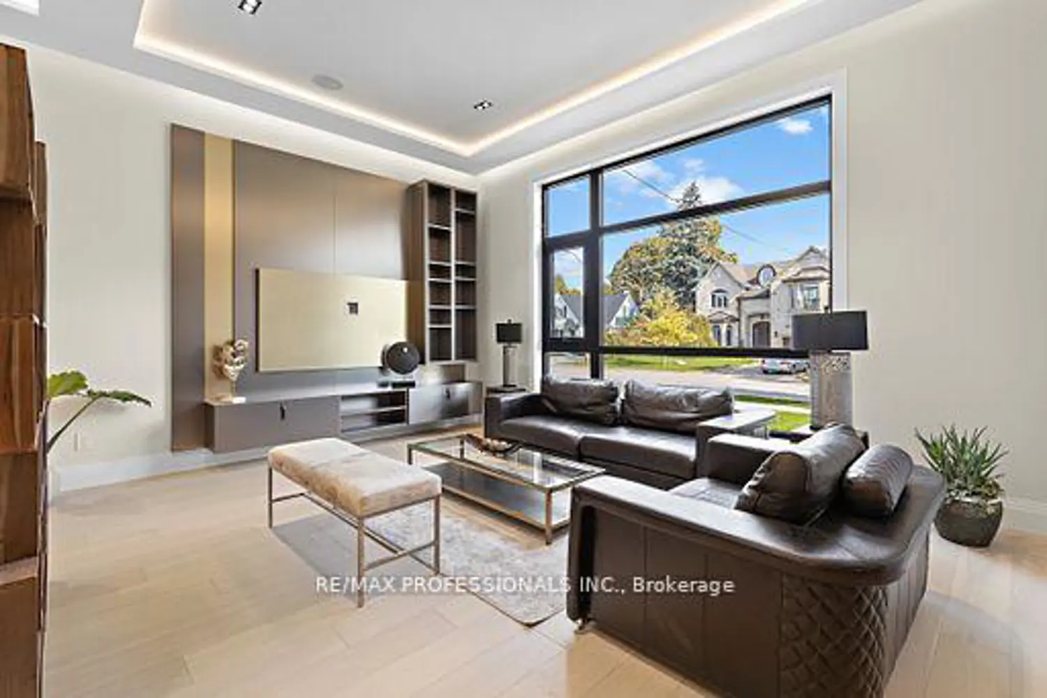 Additional image 6 of 122 Ashbourne Drive