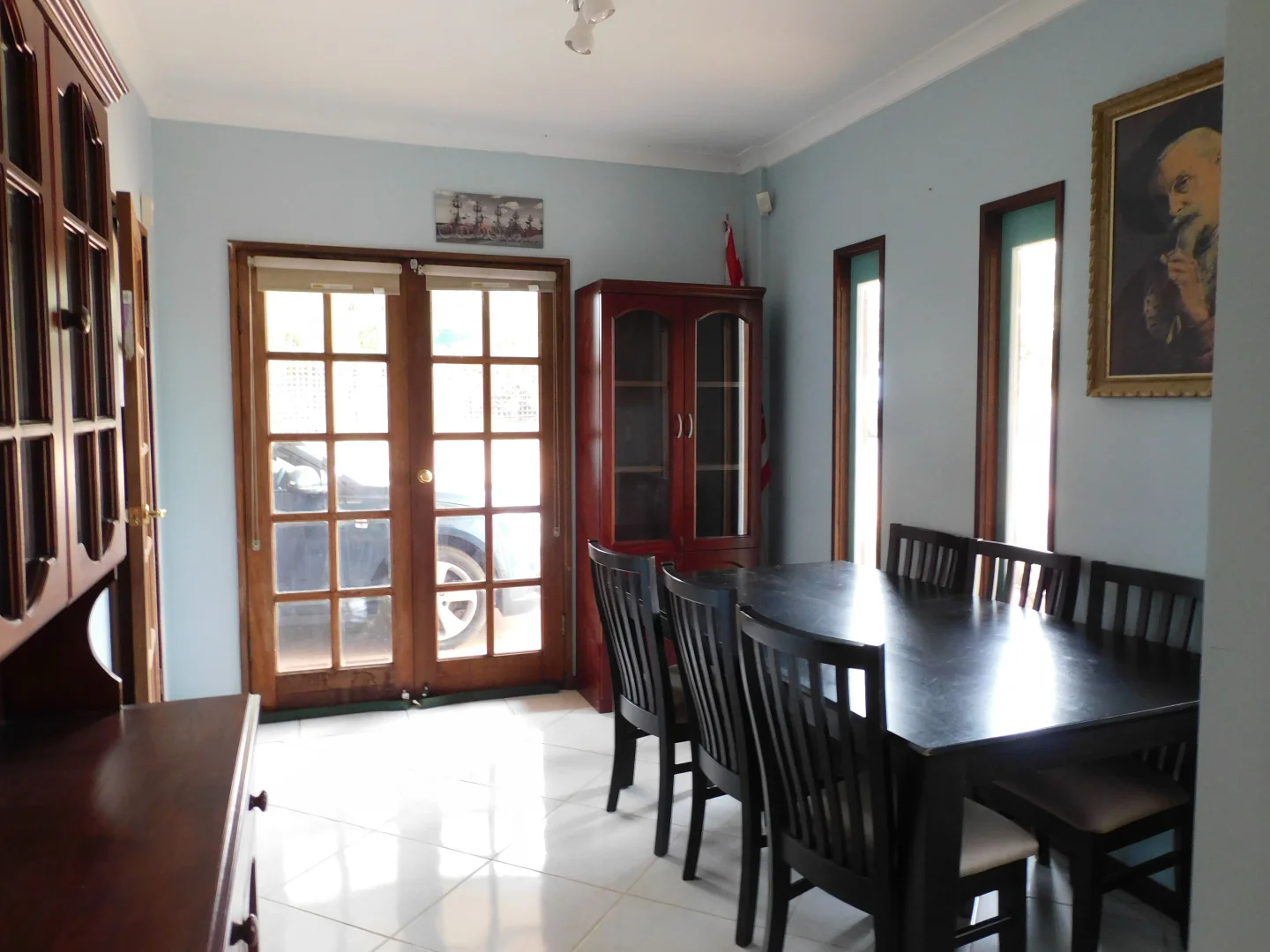 Additional image 6 of 15 MARY STREET, Northampton WA 6535