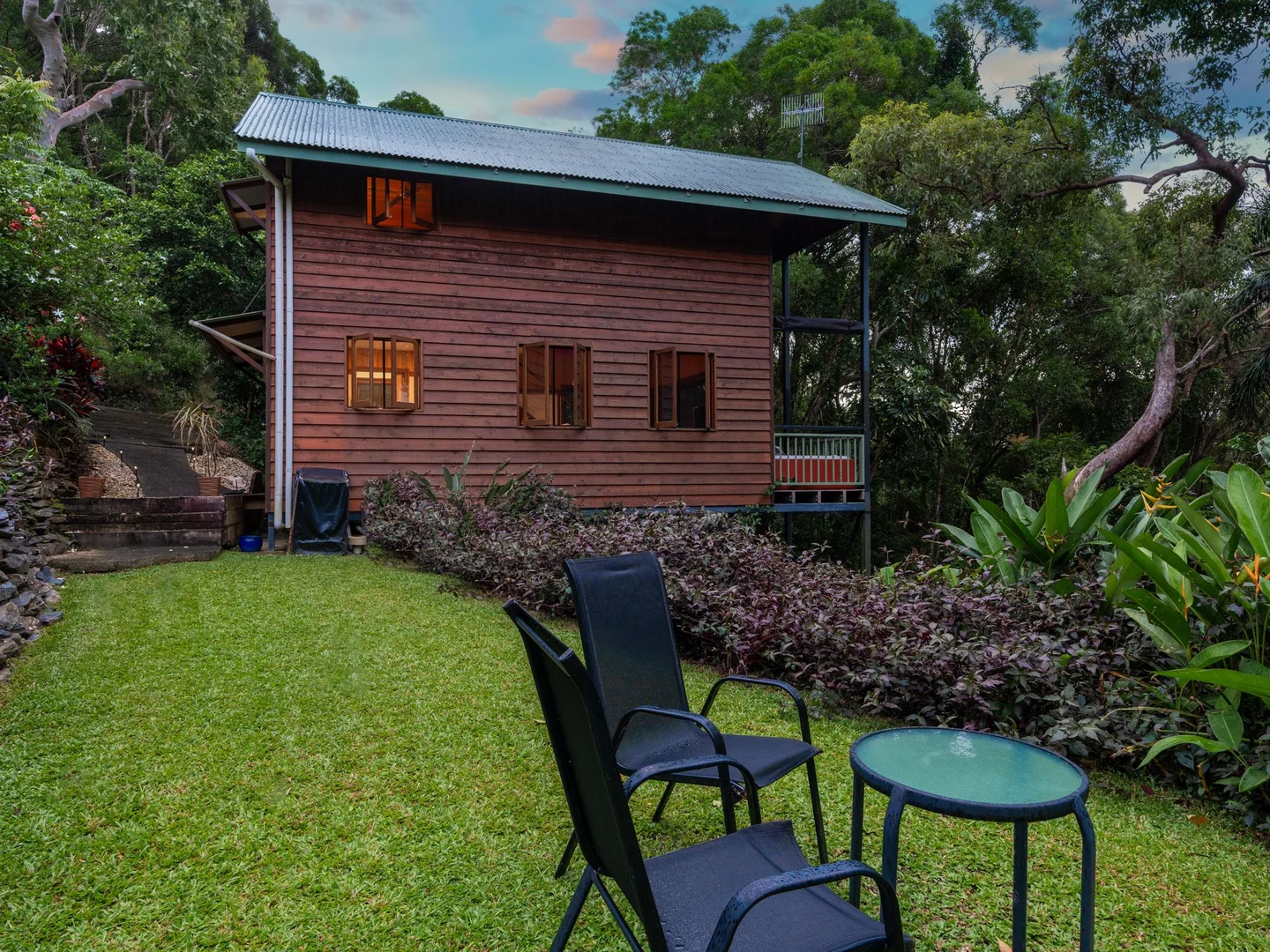 Additional image 30 of 304 MOWBRAY RIVER ROAD, Mowbray QLD 4877