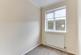 Additional image 6 of Chilcourt Road, , Royston