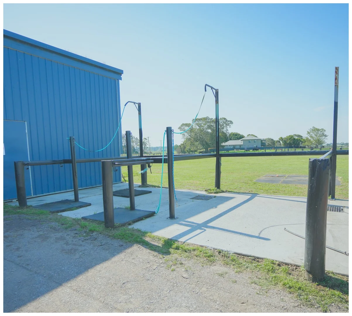 Additional image 10 of 240 SCOTCH CREEK ROAD, Millers Forest NSW 2324