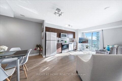 Additional image 7 of 1312-1420 Dupont Street, Toronto, ON, M6H 0C2
