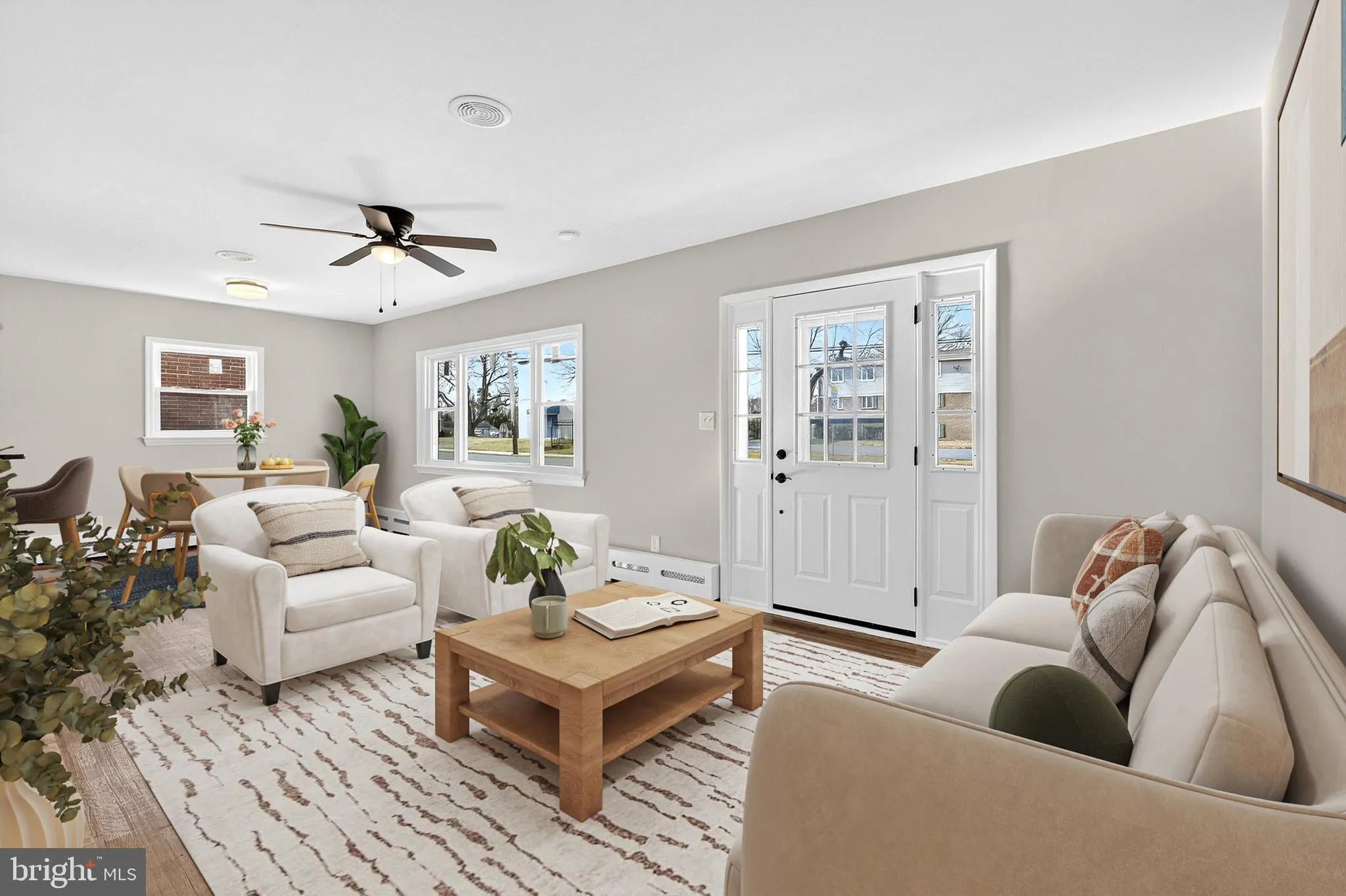 Additional image 28 of 717 N Church Street, Milford, DE 19963