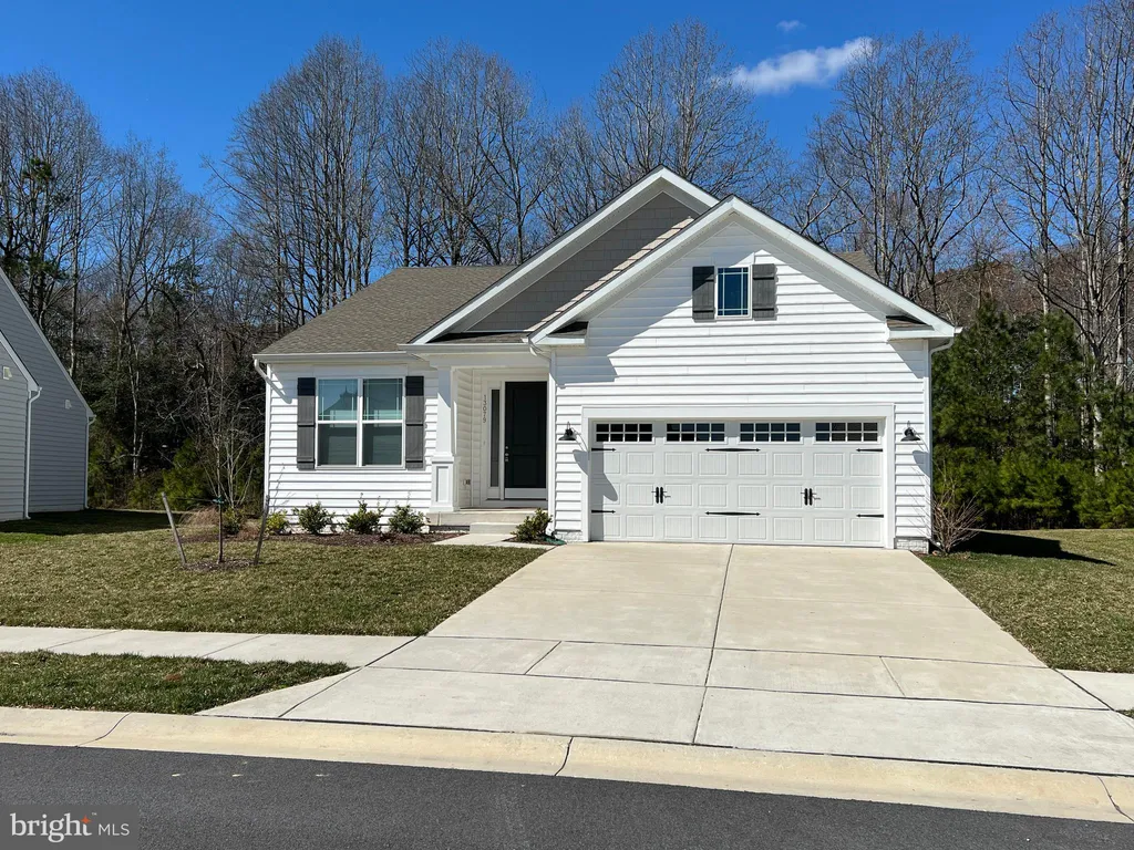 Additional image 60 of 13079 Laurel Leaf Drive, Lewes, DE 19958