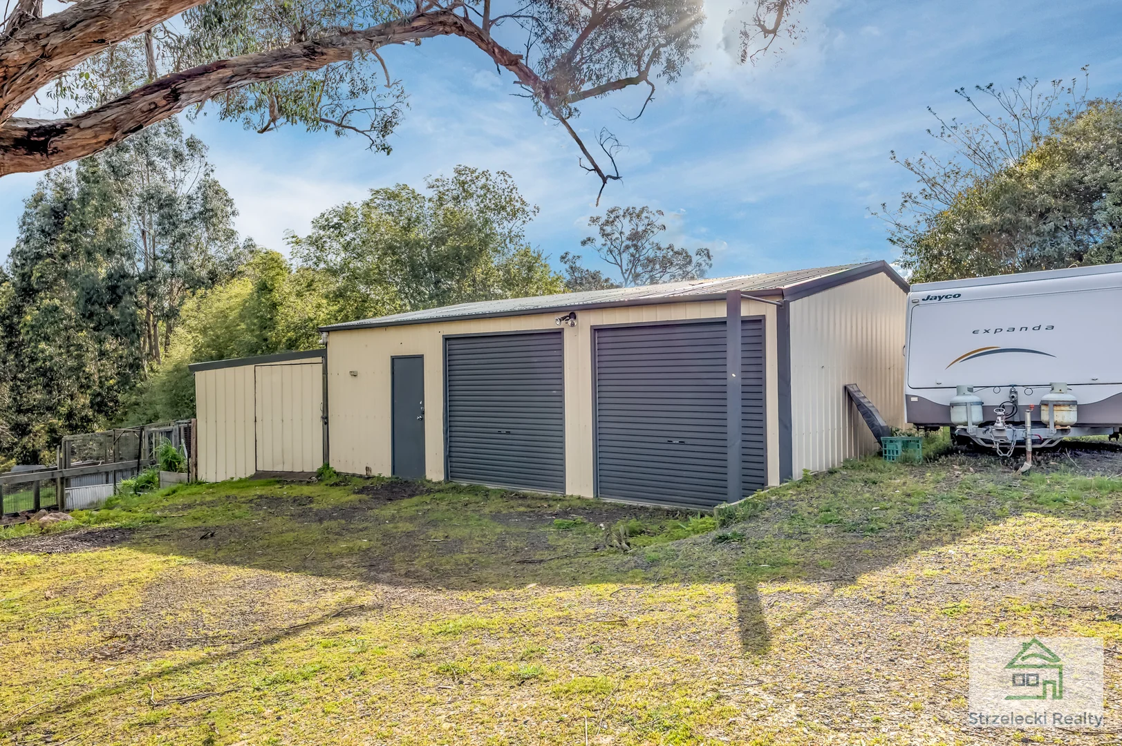 Additional image 26 of 23 Waratah Way, Trafalgar East VIC 3824