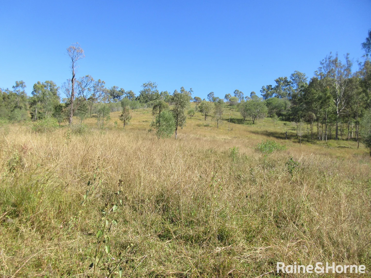 Additional image 8 of Walters Road, New Moonta QLD 4671