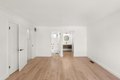Additional image 36 of 24626 Oro Valley Rd, Auburn, CA, 95602